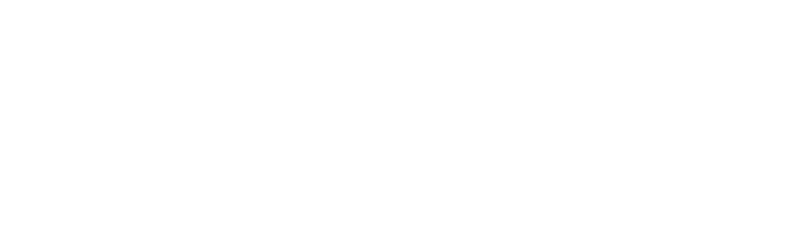 Castle Hotel Logo - Light variation